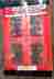 Pc4242-as-5 Procomp Steel Adjustable Guide Plates 16 Set Of 8
