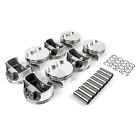 Pce305.1101 Procomp Electronics Chevy Sbc 350