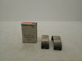 240-1176 Perfect Circle Connecting Rod Bearing High-performance Engine