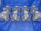 Performance Now Packard Cylinder Piston Set Ci Main Bearing Custmebay