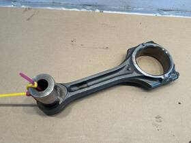225-5441 Perkins 2019 Cat Engine C4.4 Connecting Rod 4 Cyl Oem