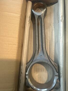 4115c362 Perkins Kit Conrod - Diesel Engine Part No