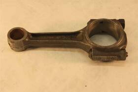0601.43 Peugeot Connecting Rod For 403 Gas Nos