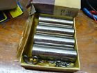 Pf-11 Allied Precision Nos 1928 1929 1930 1931 Ford Model A Piston Pins 005 Oversize Set Of 4