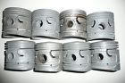 Pickup Truck F1 F-1 F2 F-2 F3 F-3 F4 F-4 F5 F-5 F6 51 52 Flat Head V-8