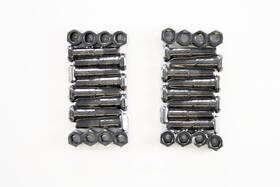 853008 Pioneer Engine Connecting Rod Bolt Motors Part