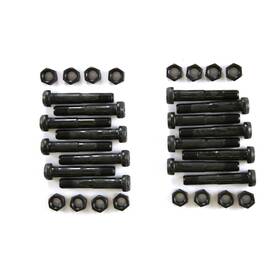 853019 Pioneer Engine Connecting Rod Bolt