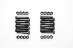 853202 Pioneer Engine Connecting Rod Bolt
