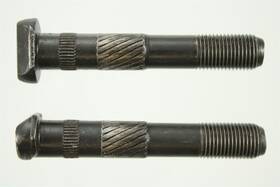 Crb-381-16 Pioneer Automotive Conn Rod Bolt