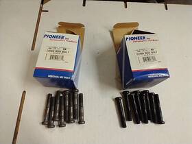 Crb179-8 Pioneer Crb178/crb178 Crb178-8 Rod Bolts 16