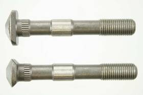 Crb388-100 Pioneer Engine Connecting Rod Bolt