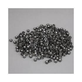 Crn-731-500 Pioneer Automotive Connecting Rod Nuts Sold As A Set Of 500