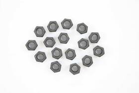 S-1040 Pioneer Engine Connecting Rod Nut