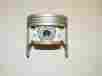 385035 Piston Nos Oldsmobile F85 Jetstar 1964-1967 Cutlass 88