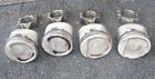 331150902s Piston Tr7 Rod Triumph Std Connecting 19273 218122 Set