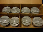 7061p Pistons 8 Std Set Pro Forged 302 Pop Speed Up 351