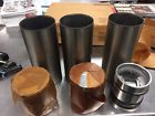 Pk17a Ford Dexta Cylinder And