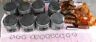 1618743 Plymouth Poly New Set Rat Rod Confor Matic