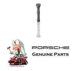 059105425b Porsche Genuine 924 Connecting Rod Bolt