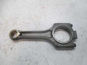 313.po1305 Porsche Cayenne 2005 Connecting Rod