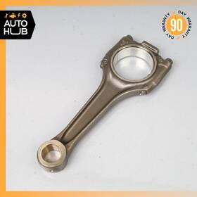 94610301931 Porsche 15-18 Macan 95b S Gts 3.0l V6 Engine Motor Connecting Rod Oem