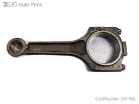 948103155 Porsche Connecting Rod For 03-06 Cayenne 4.5 Awd