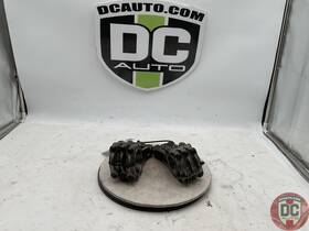 96410302066 Porsche 1987-1994 911 964 Connecting Rod Set 121002