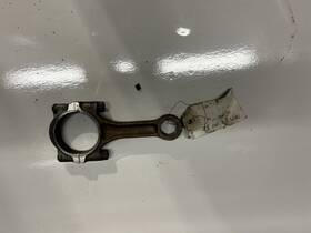 9931031214r Porsche Original 993 Connecting Rod