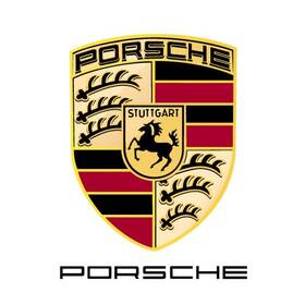 996-103-111-51 Porsche Genuine Engine Piston Wrist Pin Bushing