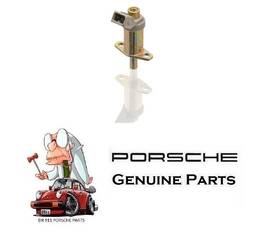Pcg906171 Porsche Genuine 924 Cold Start Valve