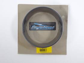 Pow104185 Powerhouse Products 4.185 Inch Tapered Ring Compressor