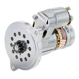 19103 Powermaster Performance Powermax Starters