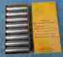 Pp-31 Nylen 1937 38 39 40 41 Ford 85 Hp V8 Flathead 005 Oversize Piston Pins Nos