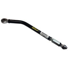 Ppm Racing Products Ppm5815ba Tube Suspension Bent Adj. 15in C-c 5/8-18