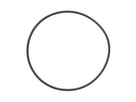 8728156 Pro Parts C.v.joint Housing O-ring Saab 900