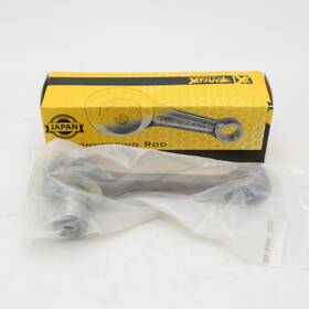 03.6323 Pro X Connecting Rod Kit For Atvs Dirtbikes And Watercraft Vehicles