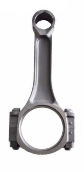 Ecr304 Psm Chevy 305 350 Connecting Rod Single 1992-2002 Sintered