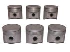 401m Pst 173a Old Parts Source New Pistons With Pins Gmc Engines