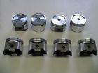 2255f030 Pst Old Parts Source 2255f030 Pst Old Parts Source