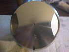 Rng1974c30 Pst2023a30 Egge Chrysler Pistons Hemi Over Machine New
