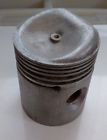 Pst801nf060 Trw New Piston With Pin Size Buick Made In Usa