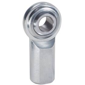 Cfl3 Qa1 - C Series Female Rod End