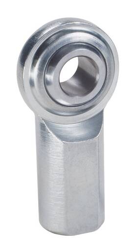 Cfr6 Qa1 Rod End - For 3/8in X Rh Steel Female