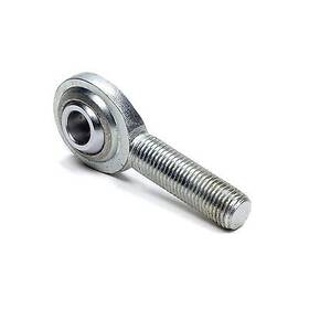 Cmr6-7 Qa1 - C Series Male Rod End
