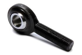 Pcml10-12 Qa1 Rod End - Fits 5/8in X 3/4in Lh Chromoly Male