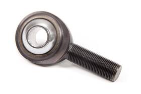 Pcyml-10t Qa1 Rod End - 5/8in X Superseded 12/03/19 Vd Performance Parts