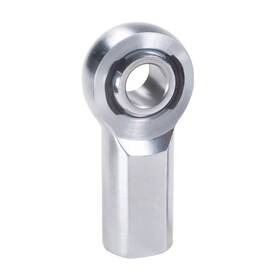 Xfl12 Qa1 Rod End - Fits 3/4in X Lh Chromoly Female