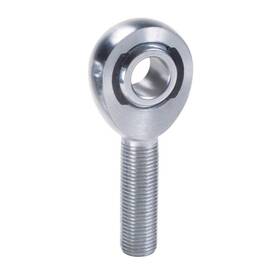 Xml12-14 Qa1 Rod End - Fits 3/4in X 7/8in Lh Chromoly Male