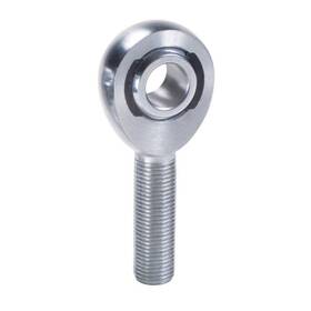 Xml6 Qa1 Rod End - For 3/8in X Lh Chromoly Male
