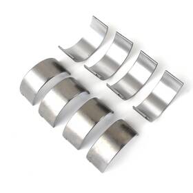 M274 Quaj 27 270 030 00 60 8pcs Connecting Rod Bearings For Benz C200 C250 Gla250 W205 W176 W212 M270
